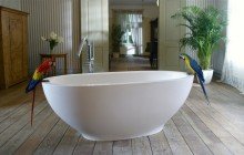 Bluetooth Compatible Bathtubs picture № 35