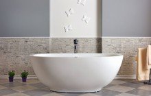 Jetted Bathtubs picture № 8