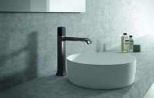 Loren 7.75 Sink Faucet 01 (web)