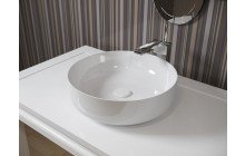 Small Vessel Sink picture № 4