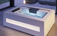 Aquavia Spas picture № 6