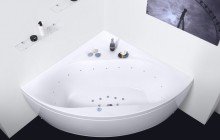 Acrylic Bathtubs picture № 22