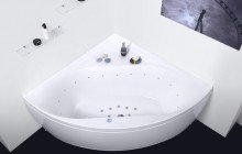 Bluetooth Compatible Bathtubs picture № 74