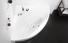 Bluetooth Enabled Bathtubs picture № 35