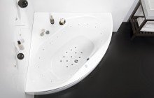 Bluetooth Compatible Bathtubs picture № 73