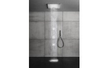 Shower Heads picture № 26