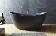 Soaking Bathtubs picture № 19