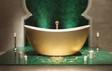 Freestanding Bathtubs picture № 25