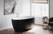 Bluetooth Compatible Bathtubs picture № 78