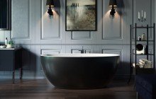 Freestanding Bathtubs picture № 72