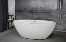 Jetted Bathtubs picture № 10