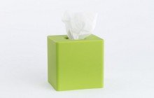 Polyurethane Gel Bathroom Accessories picture № 33