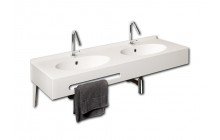 Sophia Aquastone LAVATORY 1400x500x150