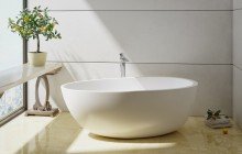 Stone Bathtubs picture № 43