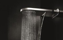 Shower Heads picture № 16