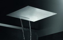 Spring SQ 380 B Built In Shower Head (web)