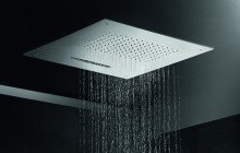 Spring SQ 500 B Built In Shower Head PD381 amb 2 (web)