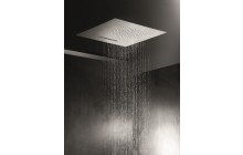Built-in showers picture № 11