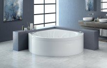 Suri wht relax air massage bathtub 07 1 (web)