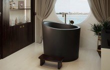 Heated Bathtubs picture № 8