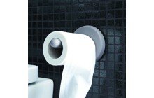 Polyurethane Gel Bathroom Accessories picture № 32