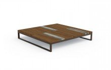 casilda coffee table 100x100 b (web)