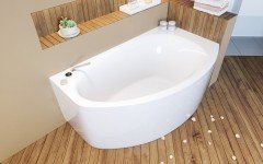 Anette c l wht corner acrylic bathtub 9 (web)