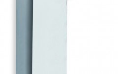 Aquatica Modul 222 Sink Faucet 1