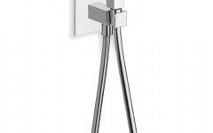 Aquatica SQ 200 Handshower with Holder and Hose in Chrome 04 (web)