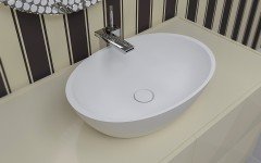 Aquatica Sensuality Wht Stone Vessel Sink web (1)