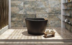 Aquatica True Ofuro Tranquility Heated Japanese Bathtub 110V 60Hz 01 (web)