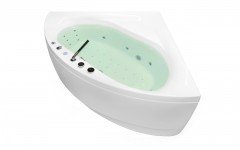 Aquatica olivia wht spa jetted bathtub 07 (web)