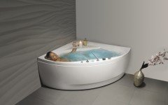 Aquatica olivia wht spa jetted corner bathtub usa 01 1 (web)