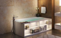 Aquatica storage lovers bathroom furniture set 04 1 (web)
