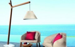 Cleo Floor Lamp by Talenti 01 (web)