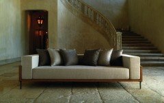 Cleo Three Seater Sofa by Talenti (2 1) (web)