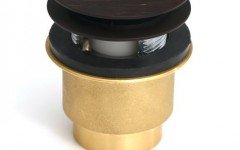 Euroclicker FA ORB Oil Rubbed Bronze (web) 01