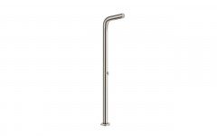 Gamma 520 freestanding outdoor shower 01 (web)