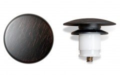 KT FX 450 ORB oil rubbed bronze (web)