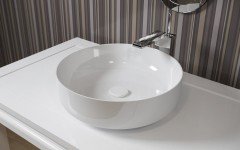 Metamorfosi Wht Round Ceramic Vessel Sink 01 (web)