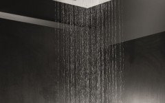 Spring SQ 500 B Built In Shower Head web 01 1