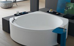 Suri wht corner velvetty acrylic bathtub 01 (web)