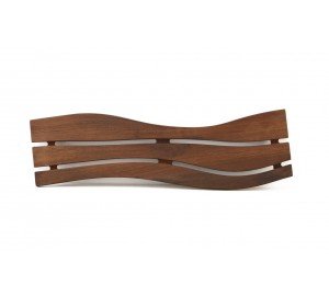 Onde waterproof iroko bathtub tray 01 (web)