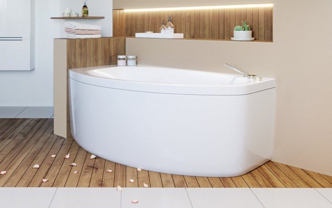 Anette b r wht corner acrylic bathtub 1 (web)