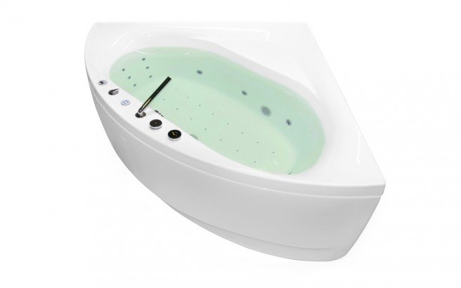 Aquatica olivia wht spa jetted bathtub 07 (web)