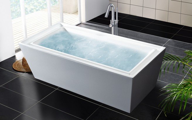 Aquatica purescape 040 freestanding acrylic bathtub web 01
