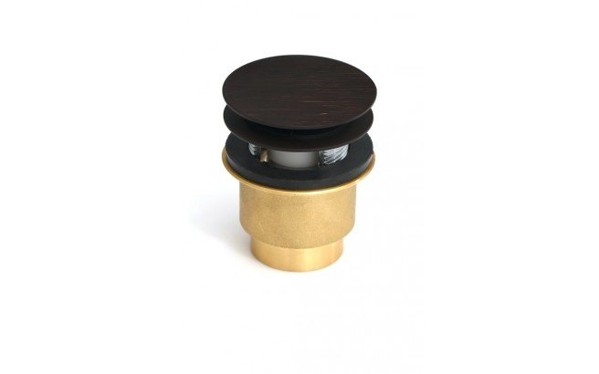 Euroclicker FA ORB Oil Rubbed Bronze (web) 01