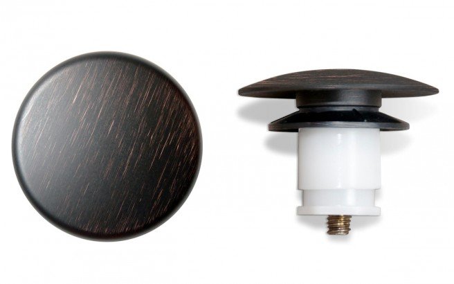 KT FX 450 ORB oil rubbed bronze (web)