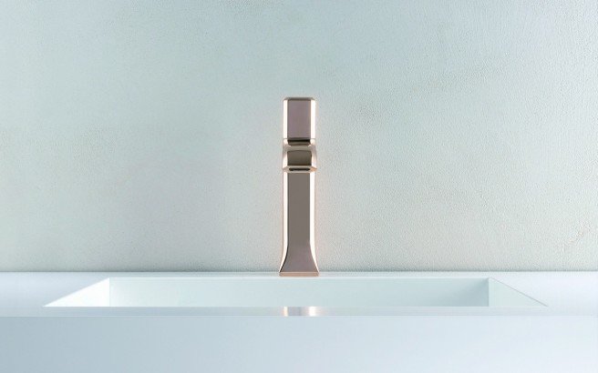 Loren 5 Sink Faucet 08 (web)