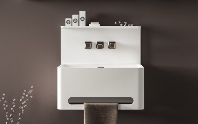 Sola Solid Surface Bathroom Sink 01 (web)